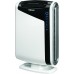 Fellowes AeraMax-DX95 Air Purifier (28m², 300-600 sq ft) - 1