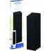Fellowes AeraMax Air Purifier DX5 Carbon Filters 4'S - 1