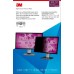 3M High Clarity Privacy Filter (337 x 598mm) HC270W9B - Pre-Order Only - 1