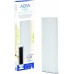 Fellowes AeraMax Air Purifier DX5 True HEPA Filter - 1