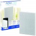 Fellowes AeraMax Air Purifier DX95 True HEPA Filter - 1