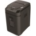 Aurora Autofeed Shredder AS152CM Mini Cross Cut 150 Sheets - Limited Stocks! - 1