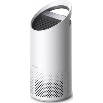 TruSens Z-1000 Air Purifier (23m², 250 sq ft)