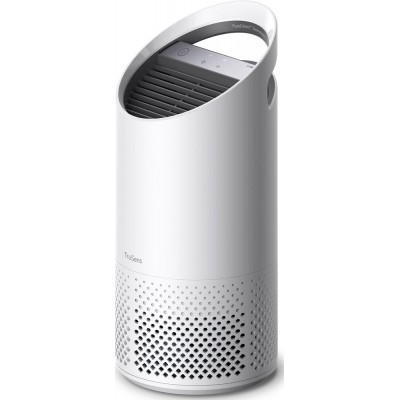 TruSens Z-1000 Air Purifier (23m², 250 sq ft)