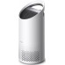 TruSens Z-1000 Air Purifier (23m², 250 sq ft) - 1