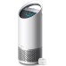 TruSens Z-2000 Air Purifier (35m², 375 sq ft) - 1