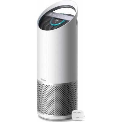 TruSens Z-3000 Air Purifier (70m², 750 sq ft)