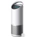 TruSens Z-3000 Air Purifier (70m², 750 sq ft) - 1