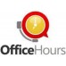 After Office Hours / Special Delivery & Arrangement - 1