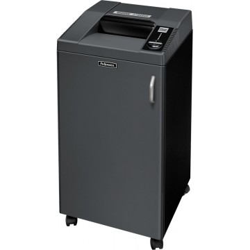 Fellowes Fortishred High-Security Shredder 3250HS Super Micro Cut