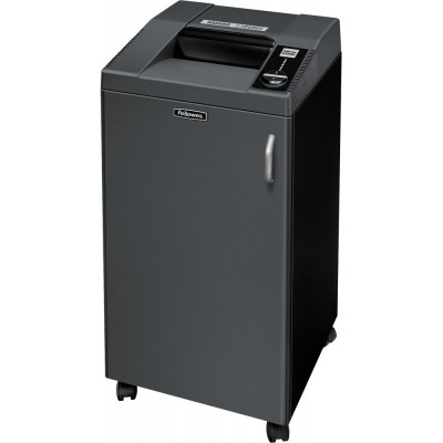 Fellowes Fortishred High-Security Shredder 3250HS Super Micro Cut