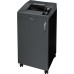 Fellowes Fortishred High-Security Shredder 3250HS Super Micro Cut - 1