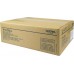 Brother Waste Toner Box (WT-220CL) - 1