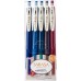 Zebra Sarasa Clip Vintage Gel Ink Pen 0.5mm Retractable 5'S - 1