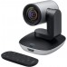 Logitech PTZ Pro 2 ConferenceCam w/Enhanced Pan, Tilt & Zoom - 1