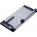 Carl DC-250 Medium-Duty Rotary Trimmer A2 20 Sheets - 1