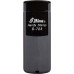 Shiny S-722 Custom-Made Handy Stamp (38 x 14mm) - 1