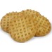 Butter Cookies Tin 5.0kg - 1