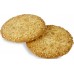 Sesame Crackers Tin 3.3kg - 1
