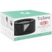 TruSens Z-1000 Air Purifier HEPA Drum Replacement Filter - 1