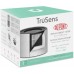 TruSens Z-2000 Air Purifier Allergy HEPA Drum Replacement Filter - 1