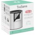 TruSens Z-3000 Air Purifier HEPA Drum Replacement Filter - 1