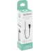 TruSens Z-1000 Air Purifier Replacement UV Bulb - 1
