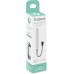TruSens Z-2000 Air Purifier Replacement UV Bulb - 1