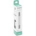 TruSens Z-3000 Air Purifier Replacement UV Bulb - 1