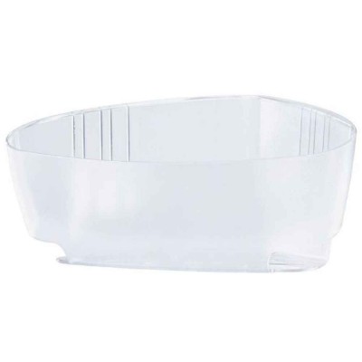 3M Command BATH12-ES Damage-Free Hanging Bathroom Corner Caddy 3kg