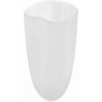 3M Command BATH16-ES Damage-Free Hanging Toothbrush Holder 1kg