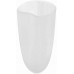 3M Command BATH16-ES Damage-Free Hanging Toothbrush Holder 1kg - 1