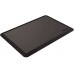 Fellowes Everyday Anti-Fatigue Sit-Stand Mat - 1
