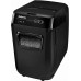 Fellowes Autofeed Shredder AutoMax-200M Micro Cut 200 Sheets - 1
