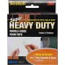 3M Scotch Super Heavy Duty Double-Sided Foam Tape STD-19 (19mm x 4m) Clear & Smooth Surfaces - 1