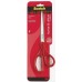 3M Scotch Household Scissors 8" - 1