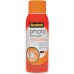 3M Scotch Spray Photo Mount Photo-Safe Adhesive 290g - 1