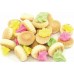 Iced Gem Biscuits Tin 3.5kg - 1