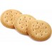 Small Marie Biscuits Tin 3.3kg - 1