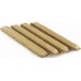 Chocolate Wafers Stick Biscuit Tin 4.0kg - 1