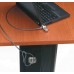 Targus DEFCON CL Combination Cable Lock - 2