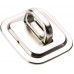 Targus Security Anchor Base Plate - 1