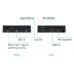 Targus DOCK412 USB-C Alt-Mode Travel Docking Station w/Power - 2