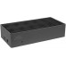 Targus DOCK190 USB-C Universal DV4K Docking Station w/Power - 1