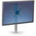 Fellowes Lotus Single Monitor Mounting Arm - 1