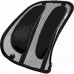 Fellowes Office Suites Mesh Back Support - 2