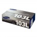 Samsung Toner Cartridge (MLT-D103L) Black - Pre-Order - 1