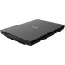 Canon LiDE 400 Flatbed A4 Scanner - 1