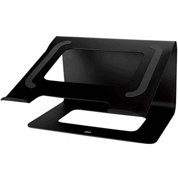 3M Laptop Stand 3M Laptop Stand
