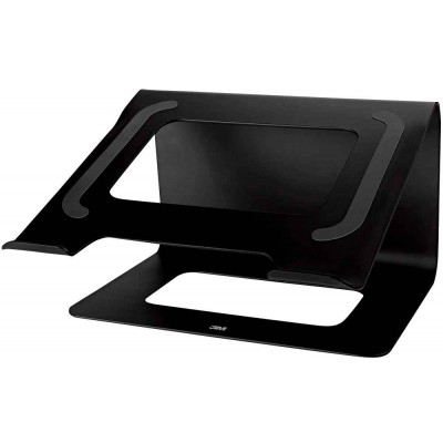 3M Laptop Stand